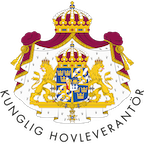 Kunglig hovleverantör